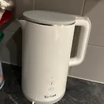 Апартаменты Rodin
