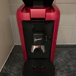 Rodin Апартаменты *